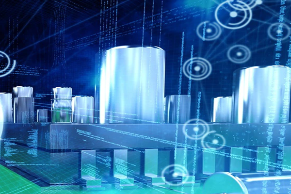 樓宇自控系統的優勢有哪些？(圖1)