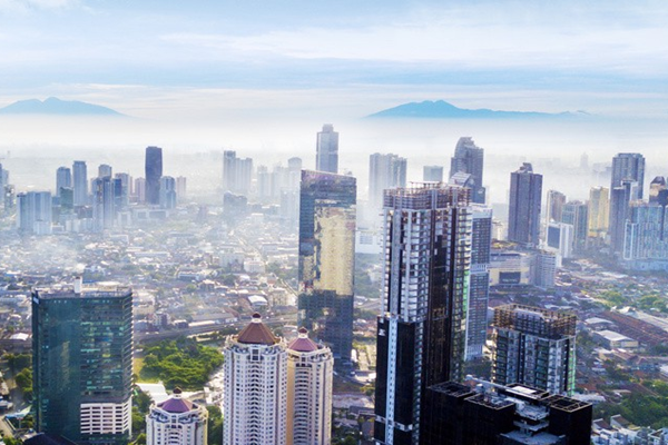 “十四五”建筑節(jié)能與綠色建筑發(fā)展規(guī)劃！(圖1)