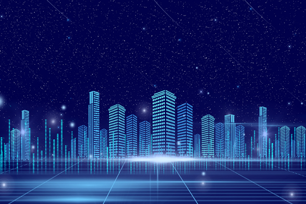 樓宇智能化系統(tǒng)之系統(tǒng)配置!(圖1) 樓宇智能化系統(tǒng)之系統(tǒng)配置!(圖1)