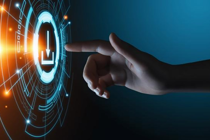 什么是BIM和BEM，關鍵的區(qū)別是什么？